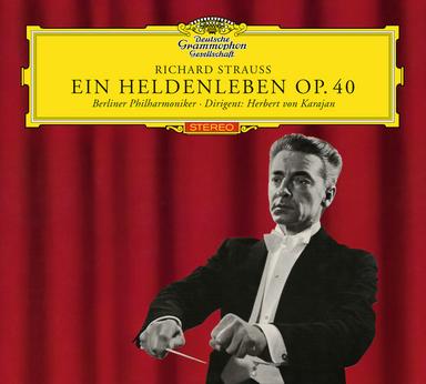Ein Heldenleben, Op. 40: Des Helden Walstatt