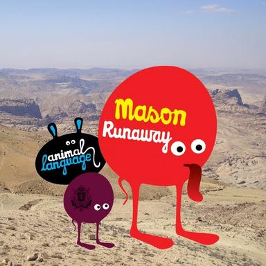 Runaway - Original Mix