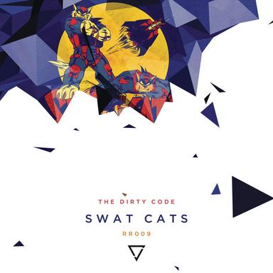 Swat Cats