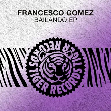 Bailando - Original Mix