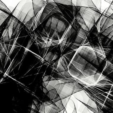 momentary - choir version