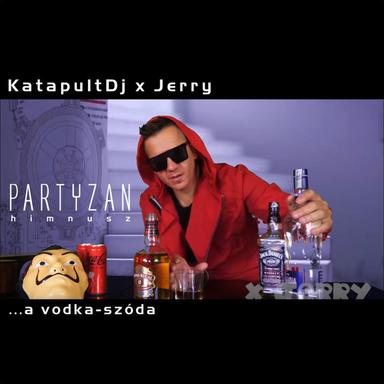 KJ