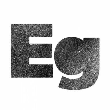 Gotta Be Cool - Original Mix