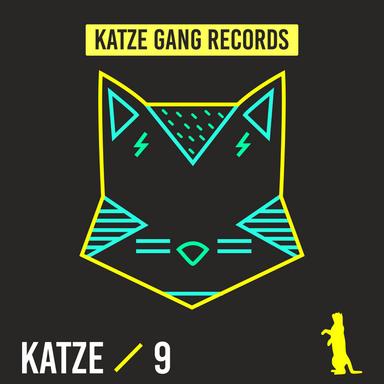 Show Me Love - Original Mix