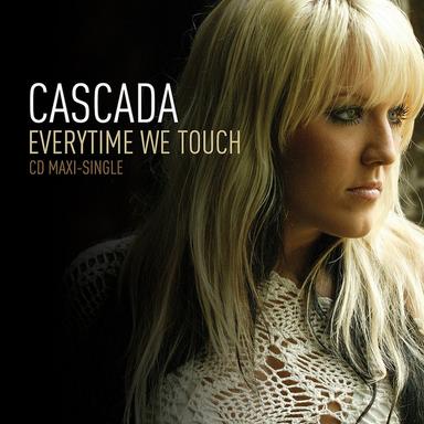 Everytime We Touch - Dan Winter Edit