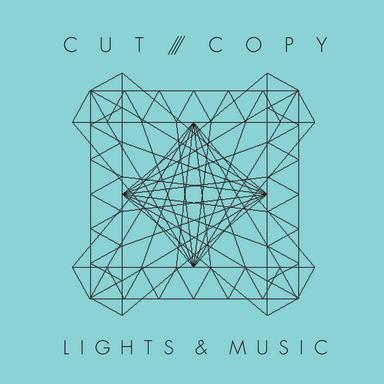Lights & Music