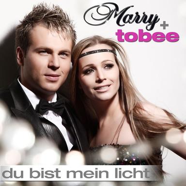 Du Bist Mein Licht