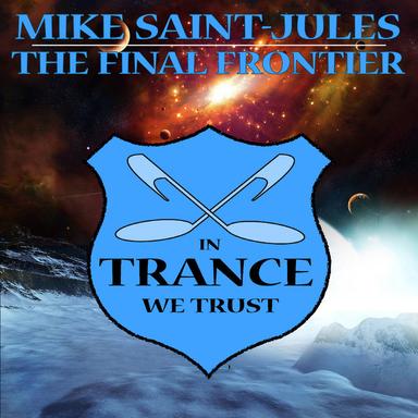 The Final Frontier - Radio Edit