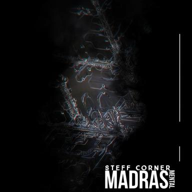 Merde Infini 1 - Remix