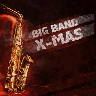 Sleigh Ride