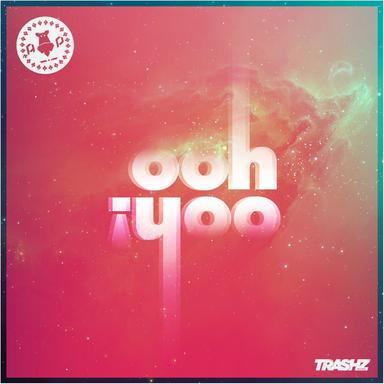 OohOoh! - Zombies For Money Remix