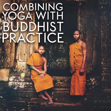 Purification Mantra