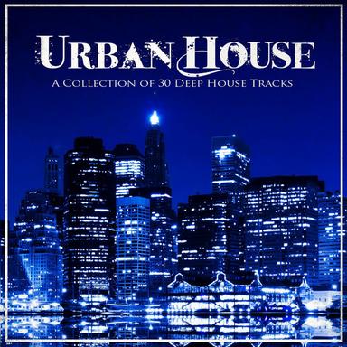 Ocean Eleven - Stardeep Mix