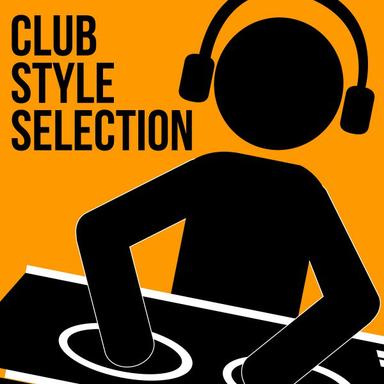 Dov'è People - 6th Floor House Mix