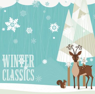 Le Quattro Stagioni: Violin Concerto No. 4 in F Minor, RV 297 "L'Inverno": II. Largo