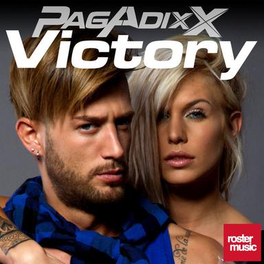 Victory