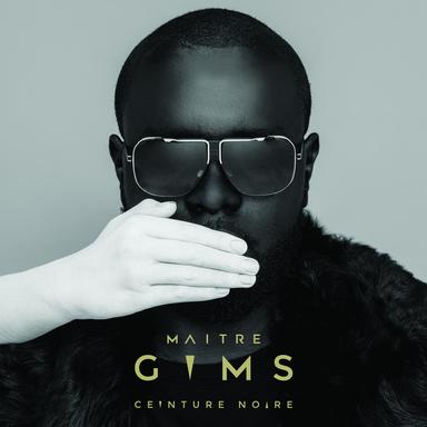 Bella ciao (feat. GIMS, Dadju, Vitaa & Slimane)