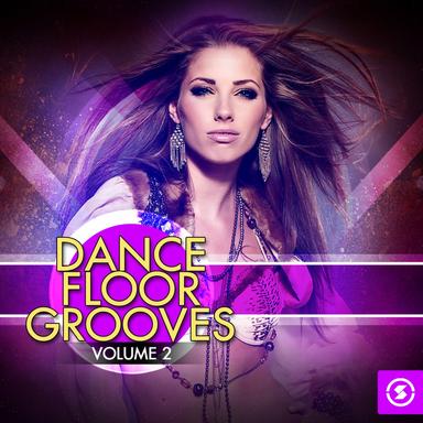 Dancing - Quell Remix