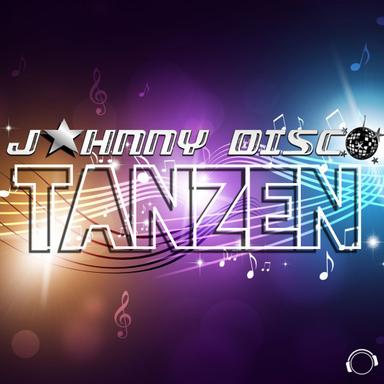 Tanzen - Original Mix