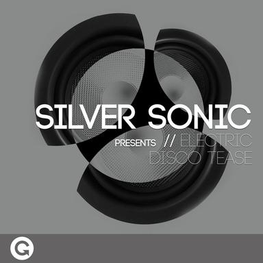 Electric Disco Tease - Original Mix