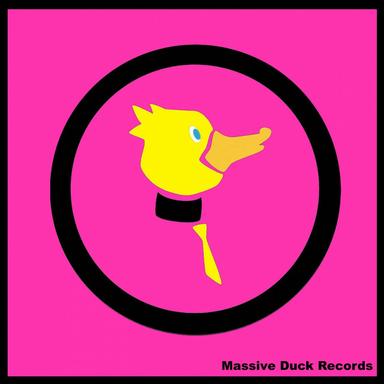 Rock the Bass - Original Mix