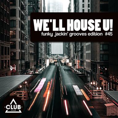 Had to Go - Original Mix