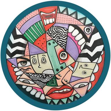 La Fiesta - Original Mix
