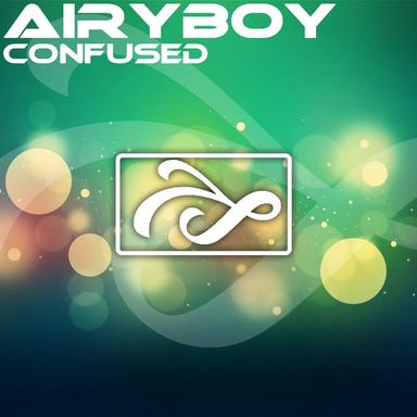 Confused - Original Mix