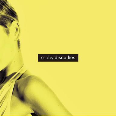 Disco Lies