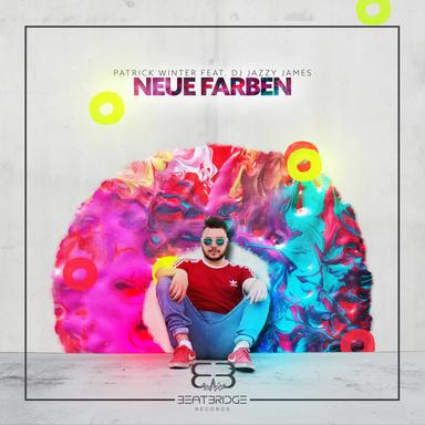 Neue Farben - Radio Mix