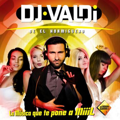 Only Gets Better (feat. Jaicko Lawrence) - Radio Edit