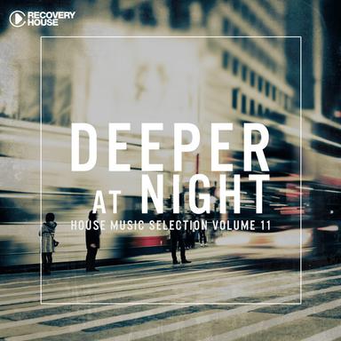 Needin Someone - Original Mix