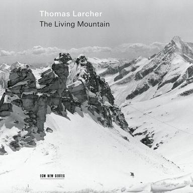 LJ