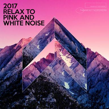 Low Brownian Binaural