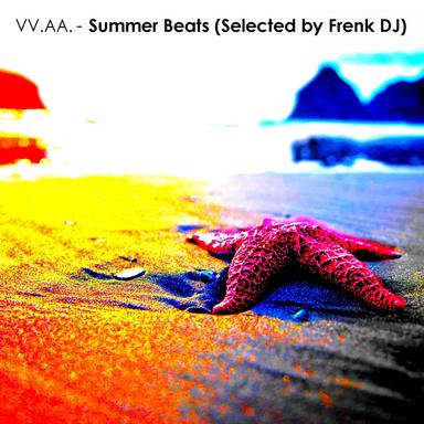 Electro Echo - Loveforce Remix