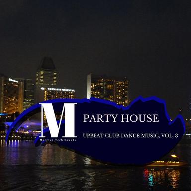 The Iconic Night - Original Mix