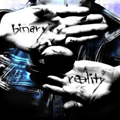 BR
