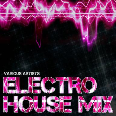 Criticize '98 Mix (Positivity House Mix)