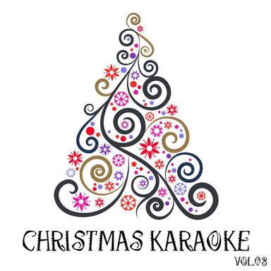 If Every Day Was Like Christmas - Karaoke Version in the Style of Elvis Presley