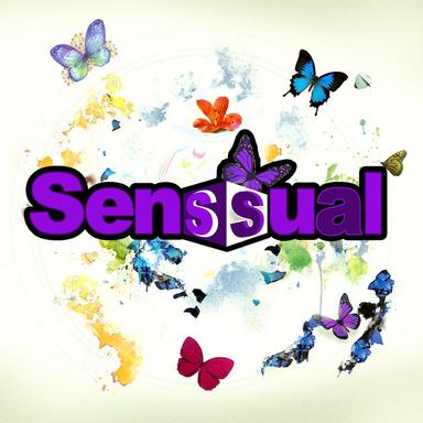 Jungle Box - Original Mix