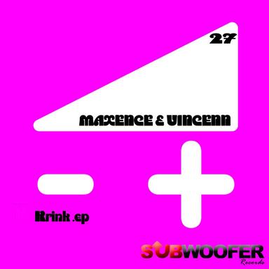 Abstfract II