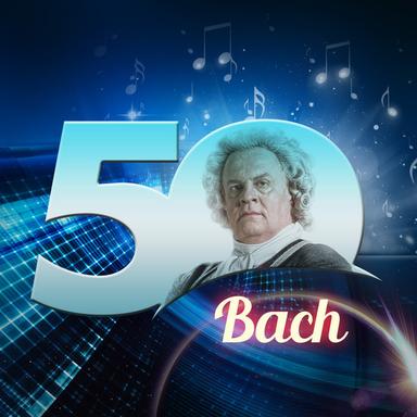 Brandenburg Concerto No. 3 in G Major, BWV. 1048: I. Allegro