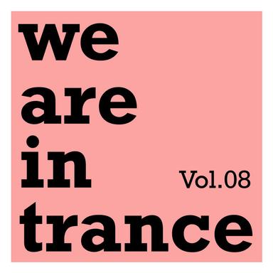 Sunrise Armada - Extended