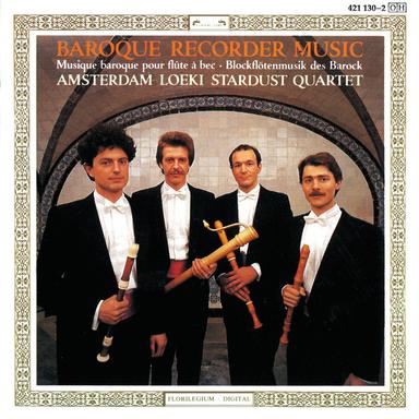 The Art of Fugue, BWV 1080: Contrapunctus 1