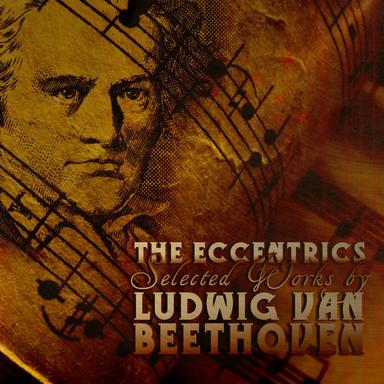 Egmont (Incidental Music), Op. 84: Overture