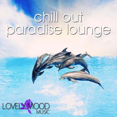 Planet Tears - Chilllounge Mix