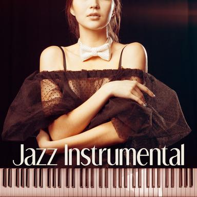 Mellow Jazz