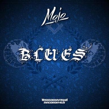 Blues - Original Mix