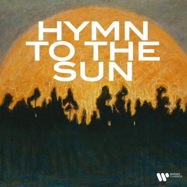 Britten: Six Metamorphoses After Ovid, Op. 49: No. 2, Phaeton. Vivace ritmico