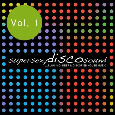 Everything Right - Nick Nova Deep Remix